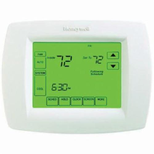 Honeywell TH8110U1003/U 152720
