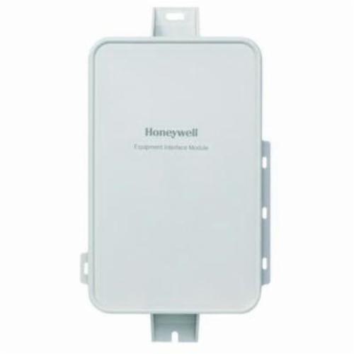 Honeywell THM5421R1021/U 275023
