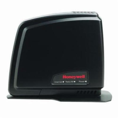 Honeywell THM6000R1002/U 257463