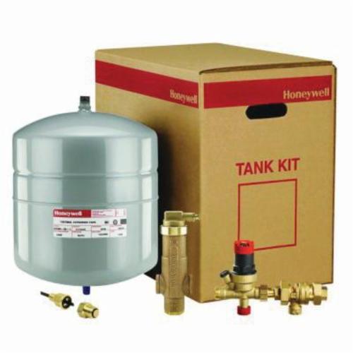 Honeywell TK30PV100FM/U 243822