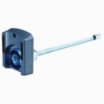 Honeywell UV2400U1000/U