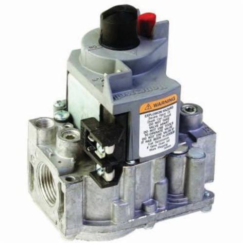 Honeywell VR8300A3500/U 152765