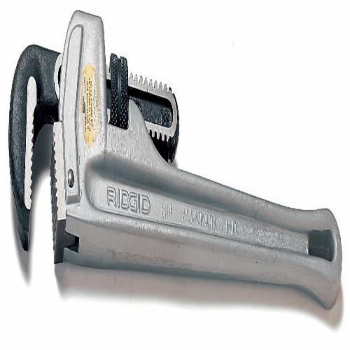 RIDGID&reg; 31110