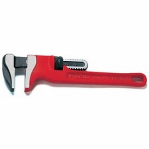 RIDGID&reg; 31400