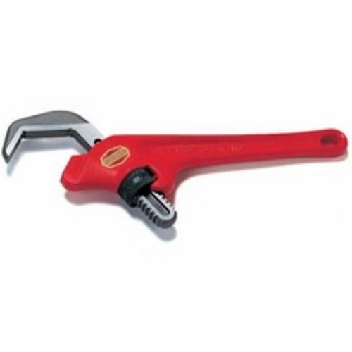 RIDGID&reg; 31305