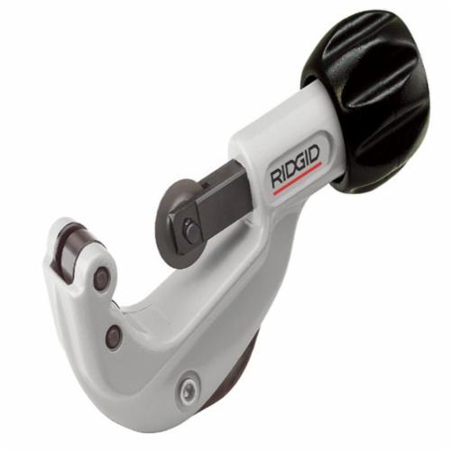 RIDGID&reg; 31622 265037