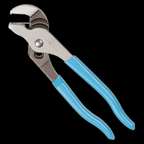 Channellock&reg; 426