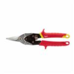 Milwaukee&reg; 48-22-4530