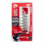 Milwaukee&reg; 48-03-3035