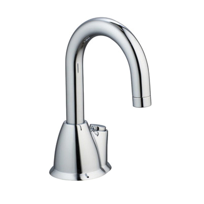 Insinkerator&reg; 44887