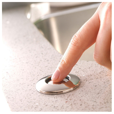 Insinkerator&reg; 73274D