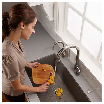 Insinkerator&reg; 73274D