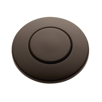 Insinkerator&reg; 73274E 291393