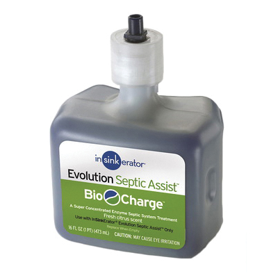 Insinkerator&reg; 74673 325890