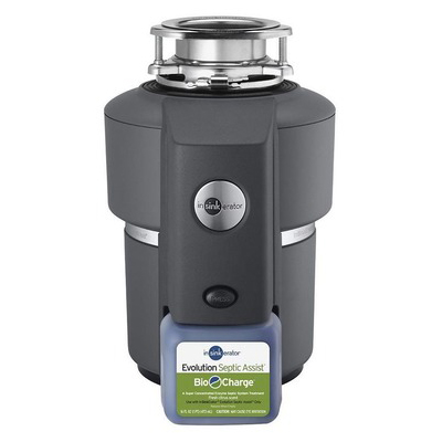 Insinkerator&reg; 74673