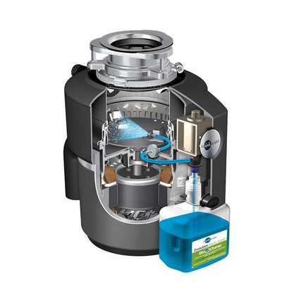 Insinkerator&reg; 74673