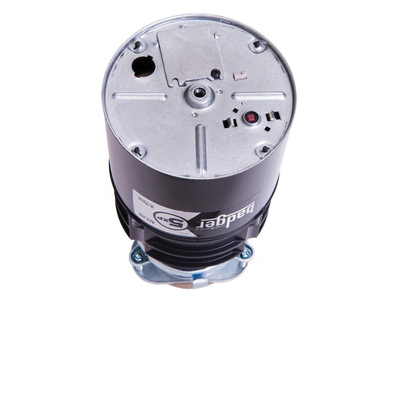 Insinkerator&reg; 75993