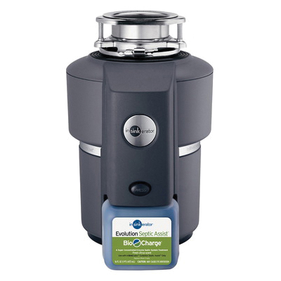 Insinkerator&reg; 76006 305405