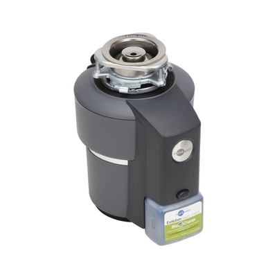 Insinkerator&reg; 76006