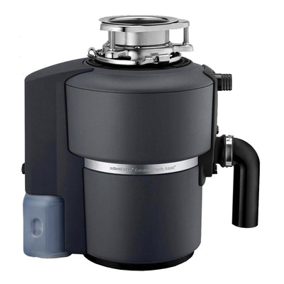 Insinkerator&reg; 76006