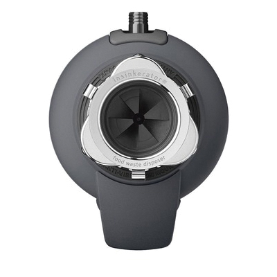 Insinkerator&reg; 76006
