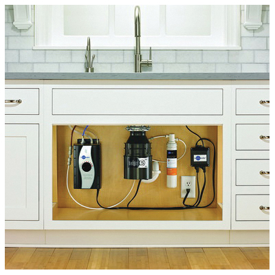 Insinkerator&reg; 76037A