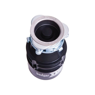 Insinkerator&reg; 76039H