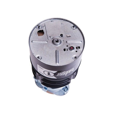 Insinkerator&reg; 76039H