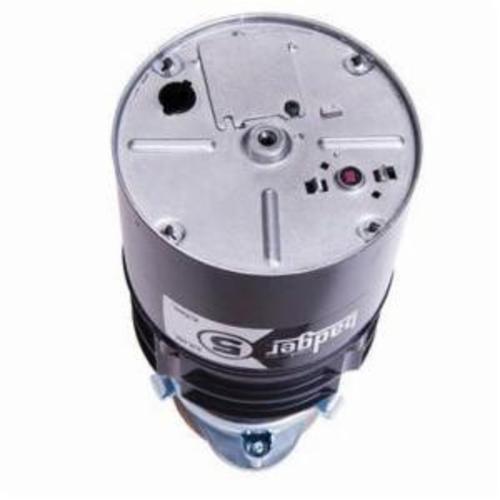 Insinkerator&reg; IN5