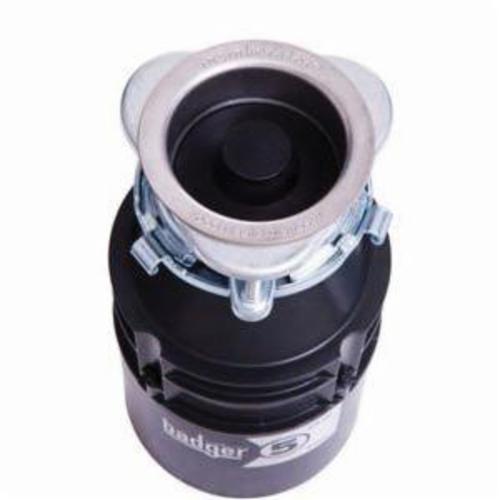 Insinkerator&reg; IN5