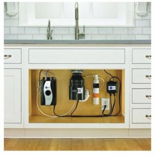 Insinkerator&reg; IN5