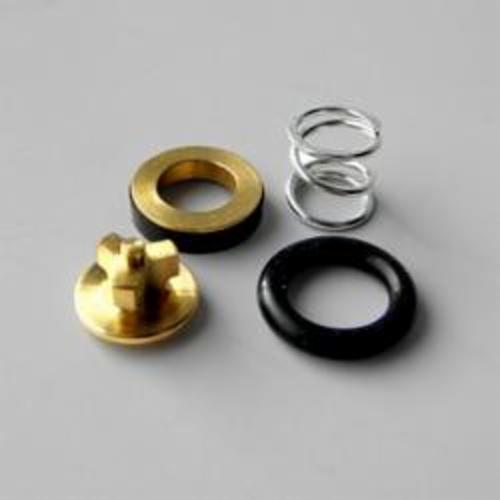 JB Industries 33112RK 309823