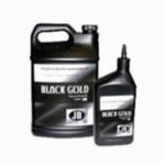 JB Industries DVO-12 266802