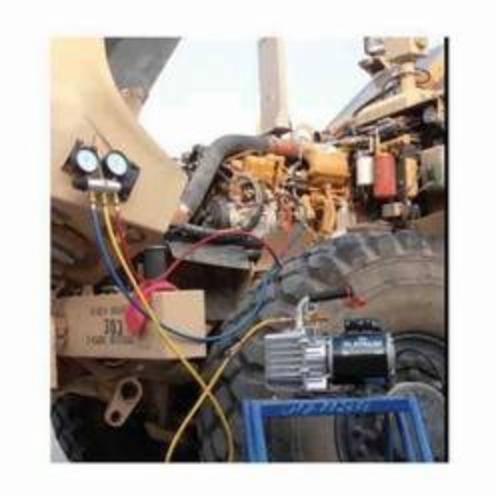 JB Industries DV-142N