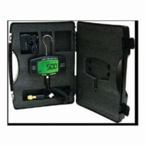 JB Industries DV-41 266783