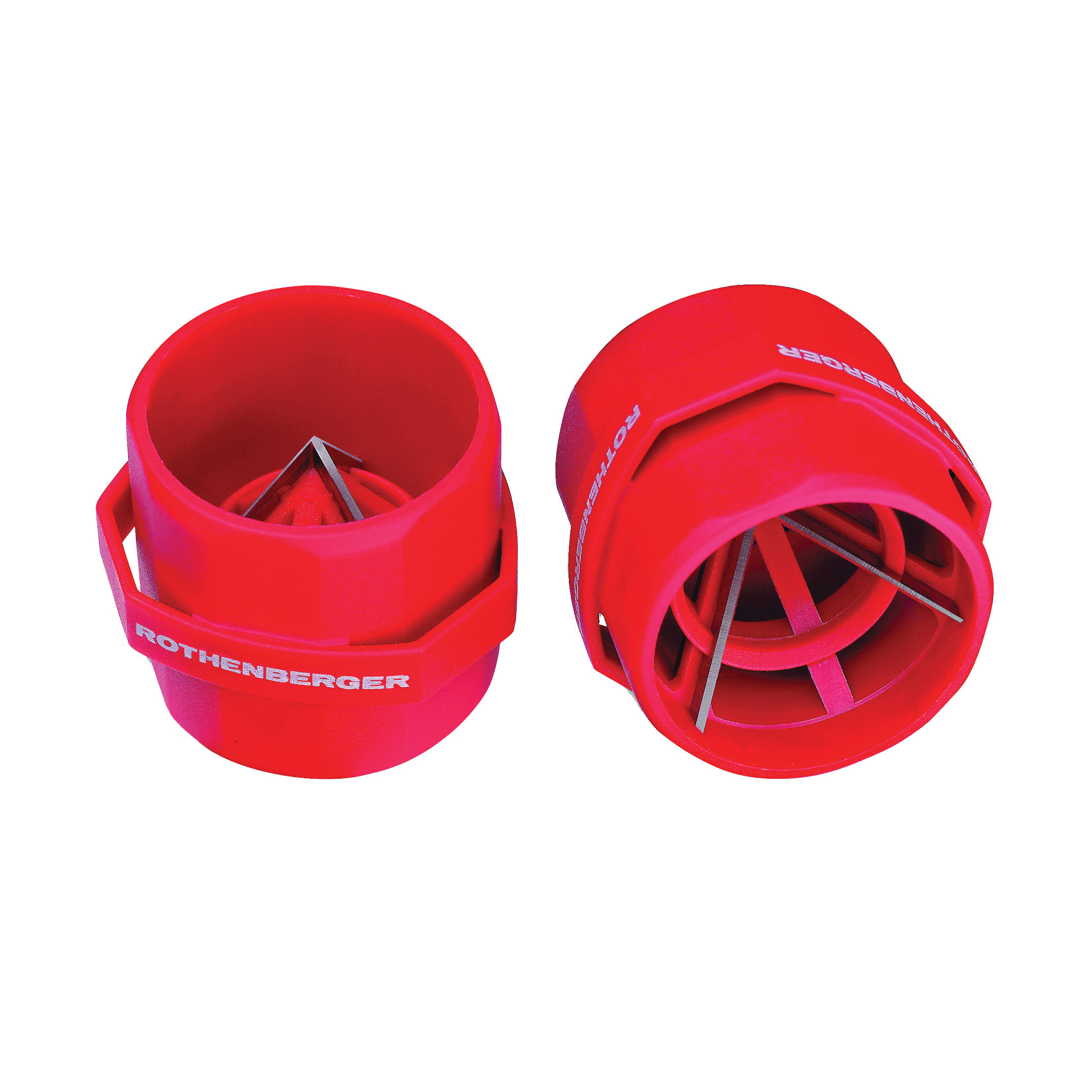 JB Industries RT11006 267381