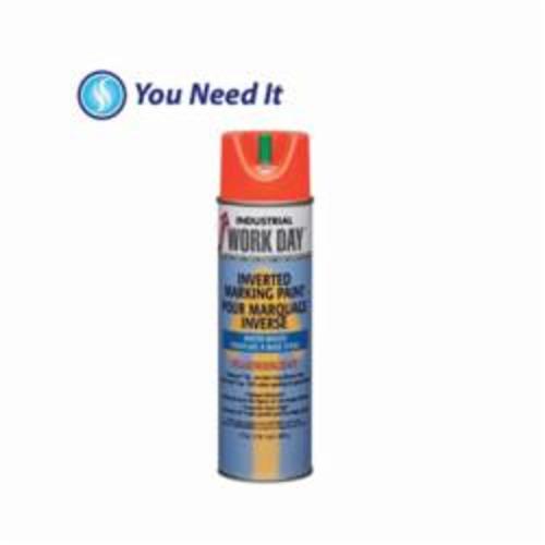 Jones Stephens&trade; J40385 284453