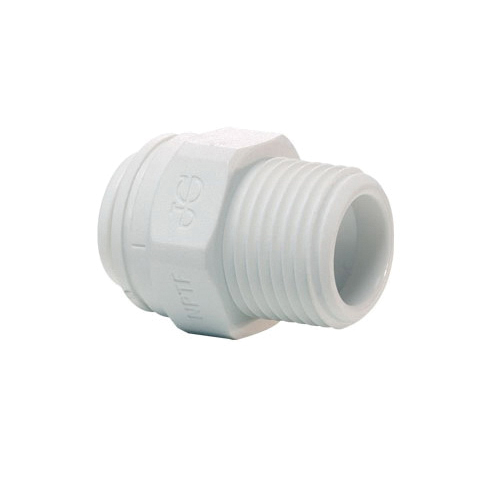 John Guest&reg; PP010822W 203705