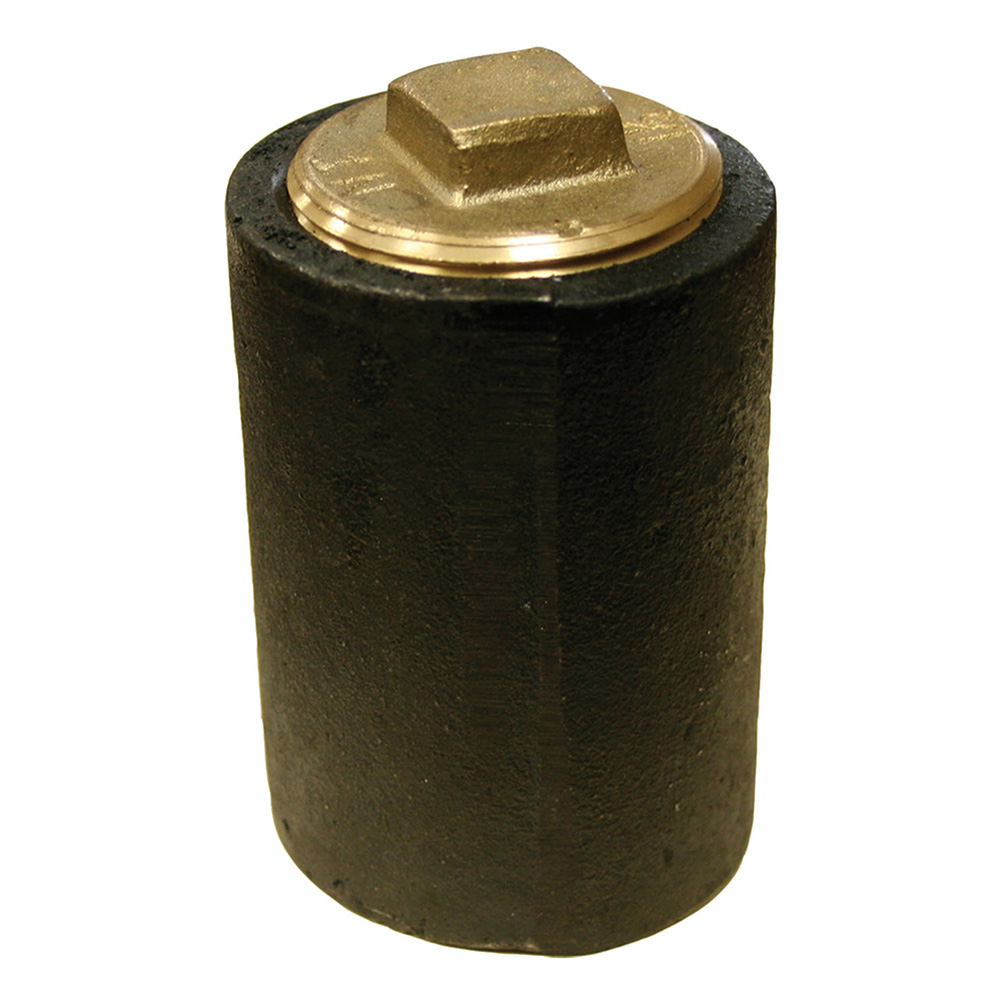 Jones Stephens&trade; C38006 74797