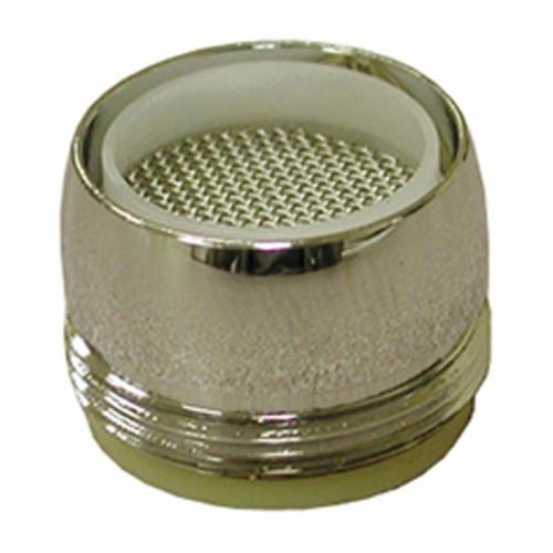 Jones Stephens&trade; A01007 74935