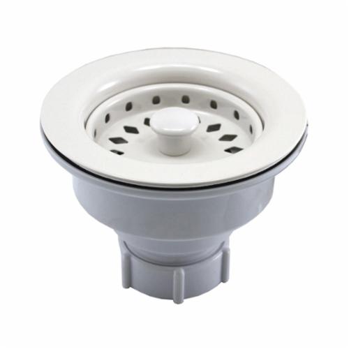 Jones Stephens&trade; Basket Strainer