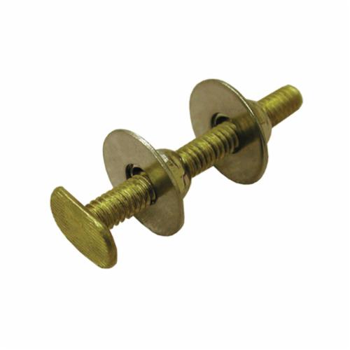 Jones Stephens&trade; C02999 283822