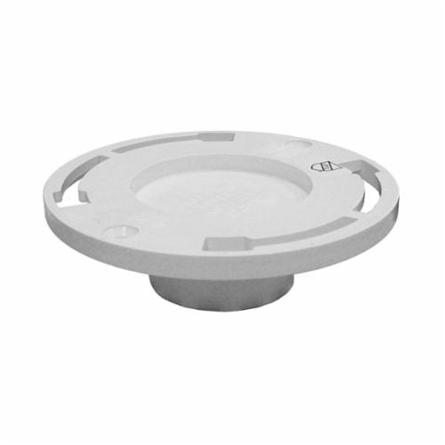 Jones Stephens&trade; C50300 3597