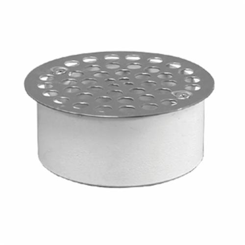 Jones Stephens&trade; D54003 31193