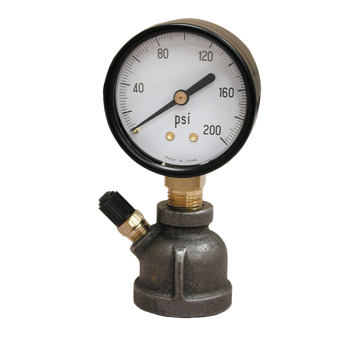 Jones Stephens&trade; G67030 284571