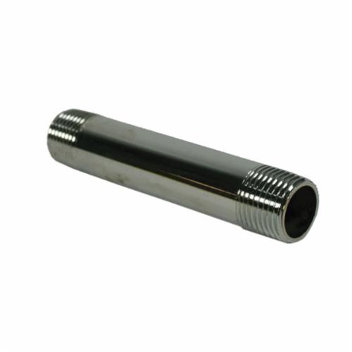 Jones Stephens&trade; N16400 116236