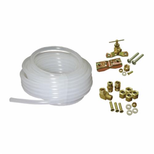 Jones Stephens&trade; S92025 102613