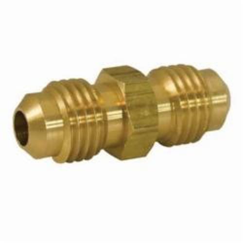 Jones Stephens&trade; F40025 13722