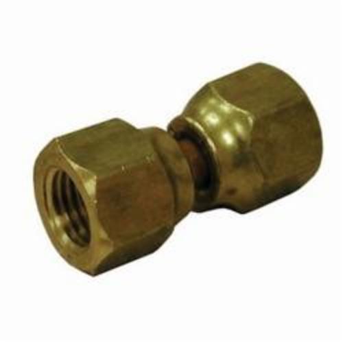 Jones Stephens&trade; F40096 8697