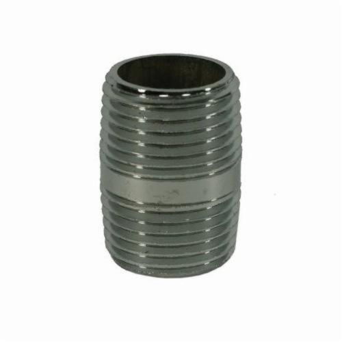 Jones Stephens&trade; N15100 112117